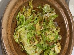 -眉州东坡(清河万象汇店)