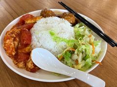 -田老师红烧肉(回龙观二店)