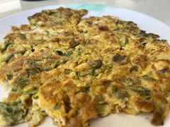 -途肴·老农饭庄(百里峡店)