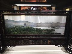 -杭州工艺美术博物馆