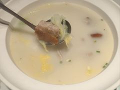 -大碗居·烤鸭·鱼头泡饼(天坛东门店)