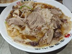 -莲池书院博物馆