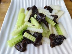 -颐和•海鲜砂锅粥•啫啫煲(奥林匹克广场店)