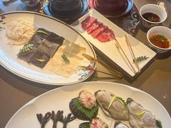 -豹豹私房火锅(侨城坊店)