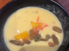 -匠和风精致料理(宁德万达店)