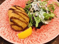 -白石的深夜食堂(大上海店)