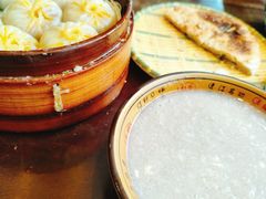 -四海楼(如皋定慧禅寺店)