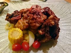 -太平馆西餐厅(北京路店)