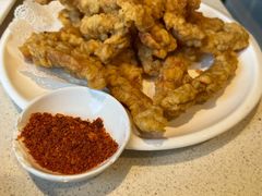 -红鼎坊·老成都火锅(新南门店)