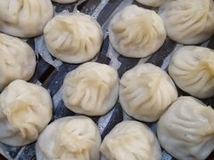 -双塔老饭店