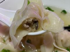 -老苏州芳和园茶酒楼  传统苏帮菜(观前店)