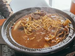 -元银甲·湖北地标美食(汉阳店)