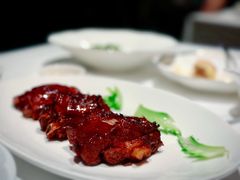 -食廬(浦东嘉里城店)