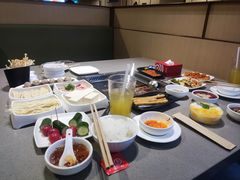 -海底捞火锅(万达广场店)