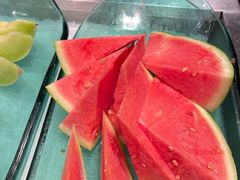 -钱小奴创意自助餐厅·原切谷饲安格斯畅吃(苏州昆山招商花园城店)