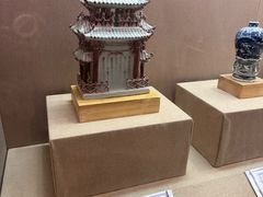 -滕王阁旅游区