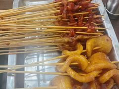 -潮妈小食