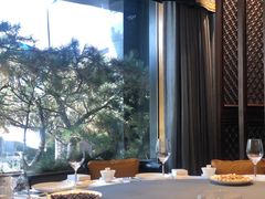 -悦秀·高级粤菜