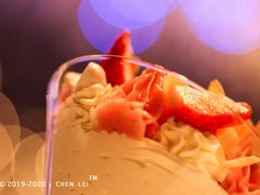 -AZUR聚(香格里拉饭店)