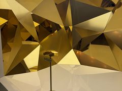 -现代汽车文化中心 Hyundai Motorstudio Beijing