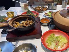 -虎婆冷饮店·海南特色炒冰(三亚湾店)