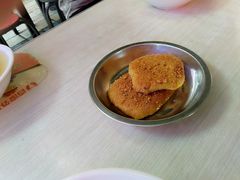 -张明富面皮店(东大街店)