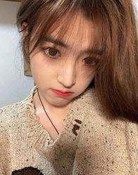 点击看大图 -New Fashion发型定制