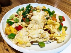 -俏湘私房菜(国贸店)