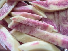 -钰洁腊排骨火锅