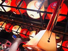 -黑牛の場(兴隆大奥莱店)