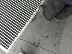 -索拉古贝(义乌北苑店)