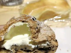 -ZEROTIME零家茶歇(望京店)