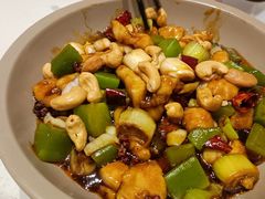 -小六汤包(万和城店)