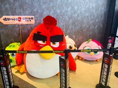 -萧山德纳MAX影城