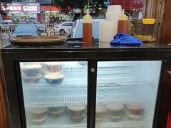 -猪腰一家·地道佛山菜(里水店)