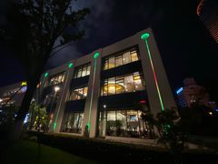 门面-宁波状元楼酒店(和义路店)