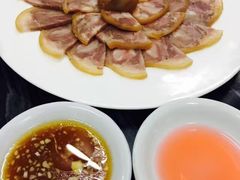 -得心斋(文华北路店)