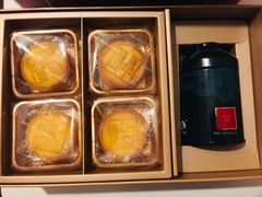 -上海半岛酒店·半岛精品店