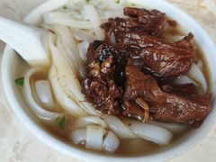 -海幢瑞芳饮食店