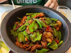 -大鸭梨烤鸭(顺义石园店)