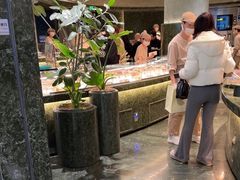 -沈阳铁西万象汇