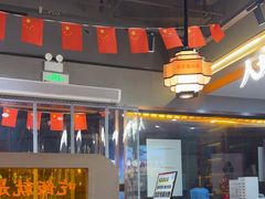 -陈家婆的菜(梅溪湖店)