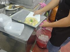 -小吴肠粉