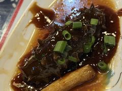 -旺角小渔村·海肠捞饭开创者(二马路店)