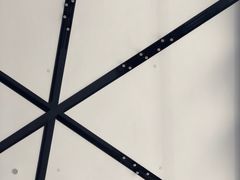-青岛西海岸隆和福朋喜来登酒店