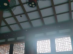 -海口万豪·大堂吧·望海吧.日落海景·下午茶·奶茶·咖啡·轻食·蛋糕·鸡尾酒·清吧