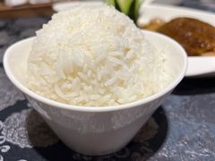 -元素中餐厅.海南菜.粤菜.椰子鸡.海鲜.包房.石梅湾威斯汀度假酒店