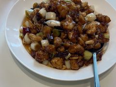 -眉州东坡(北苑华贸店)