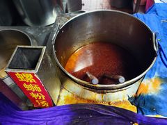 -凤张螺蛳粉·爽口粉(跃进路总店)