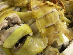 -海泉湾竹筒饭·瘦身水库大头鱼(从化温泉镇店)